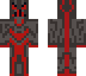 xavatron