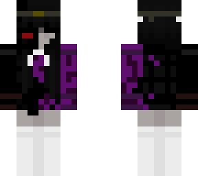 xcooki_