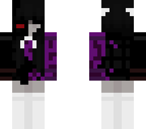 xcooki