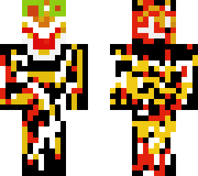 xpol spook