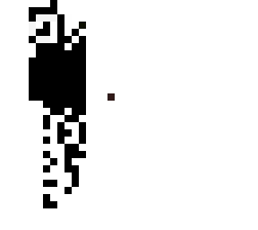 xsxsscscsxxsxxscxzscxzsczxscxzhsussy???jshnwsj