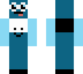 xx_chiv_xx