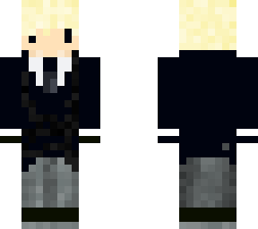 xxholdenxx new skin