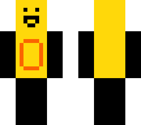 yellow brickbattle