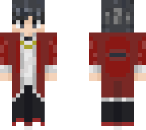 yep