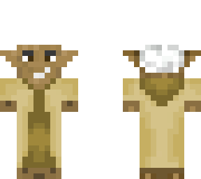 yobama (white background)