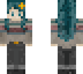 zalvy