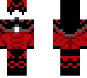 zetman final form 3.0