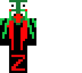 ziltoid