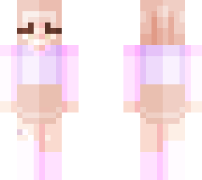 * - a i z y l - *