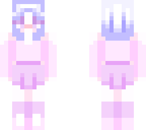 * - c a n d y - *