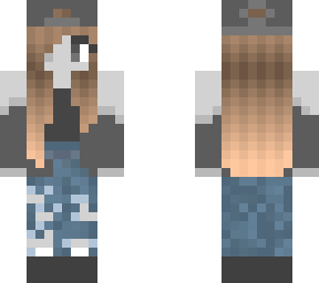 *~ghosty girl~* (my skin for now)