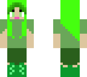 *-green apple-* can someone give me shading lessons?