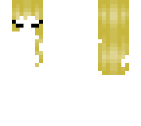 ~_*-mustard-*_~