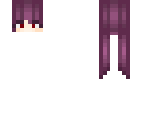 `\( _ )/'