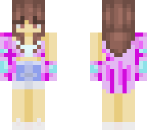 ~-+=+-~ girl  ~-+=+-~