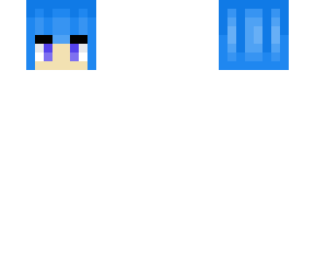 ~-+=+-~ head template  ~-+=+-~