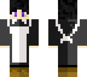 -=-=- mother from tpn -=-=- 1 side darker