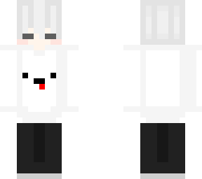 ---