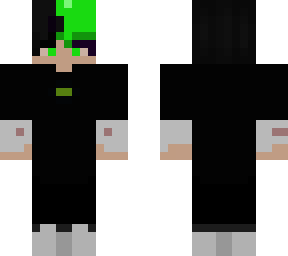 ?? {g l o w }              ??-??