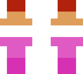 !~! les ~ bian flag !~!