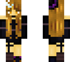 -/ witches \- rce