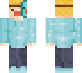\!_zaximore_!/   [read description]