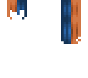 ~+inverted