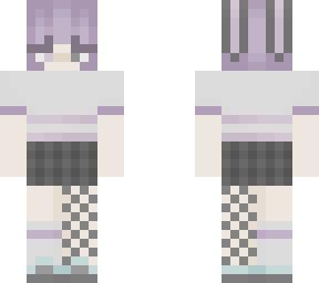 --pastel goth te--