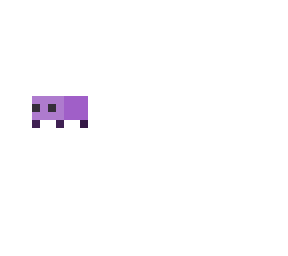 + the mole +