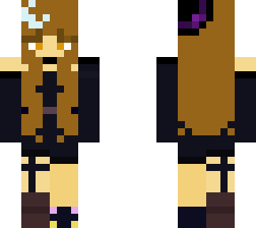 ~100+ followers reshade comp~