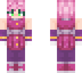 ~amy~