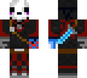 ~badboyhalo with funtime freddy mask and bonbon~