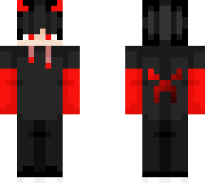 ~evil~
