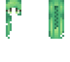 ~lime~
