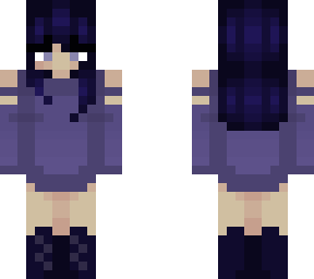 ~neptune~ outer space series!