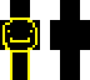 _nightmare_z (fixed)