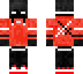 @shadow9505 spooky ver 2 fixed missing pixels