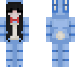 ~toy bonnie~