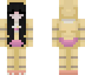 ~toy chica~