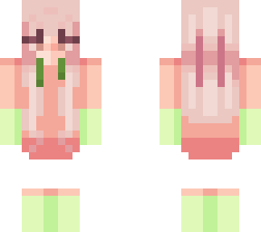 ~watermelon~//ob