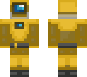 1.17 spyglass skin