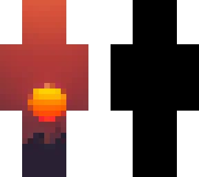 1k pfp contest eeeeee
