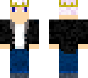 2;kqj2pqiy2gbq1
