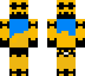 30 year old minecraft pro gamer