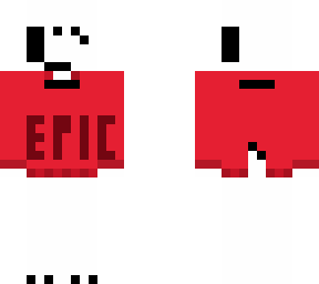 3j (my discord profile picture)