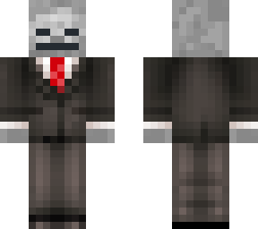 5656jjyuj