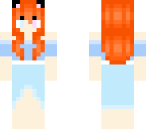 a gift for vivaanthebanana