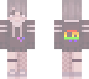 a thing