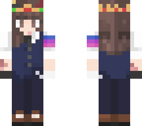 a upgrade for my oc